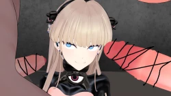 Page 19 of A*na senpai to ka*n ga chinporokku-hei ni sa reru hanashi