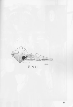 Page 35 of ruri iyarashii koneko noshitsuke hou