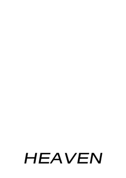 Page 2 of HEAVEN