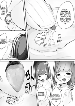 Page 18 of Shrinking Friendship