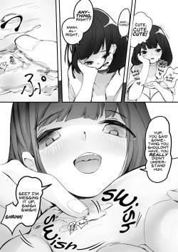 Page 25 of Shrinking Friendship