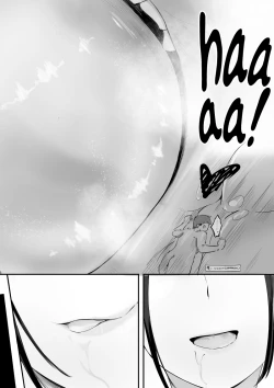 Page 30 of Shrinking Friendship