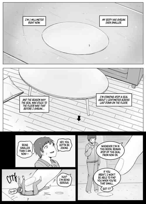 Download Transformation・4