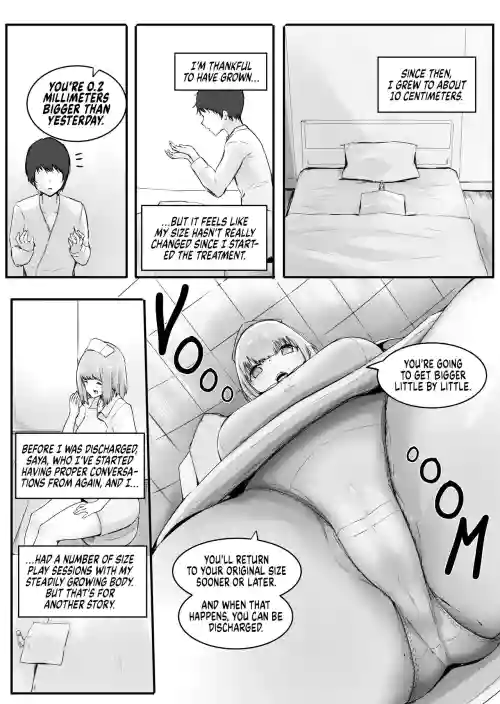 Download With Friends And Tininess 4