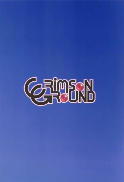 Page 38 of Sex ni Dohamari shita Higuchi Madoka