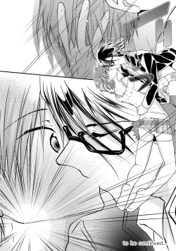 Page 191 of Ijou Aishuu Inbiroku]