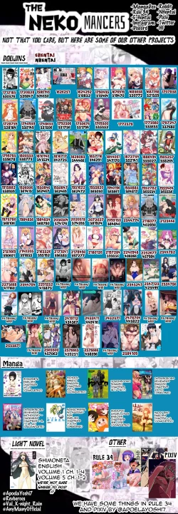 Page 27 of Bokuyaba Ichikawa x Yamada