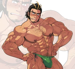 Page 14 of 艺术家  rybiok