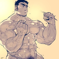 Page 15 of 艺术家  rybiok