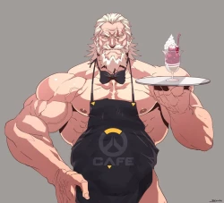 Page 23 of 艺术家  rybiok