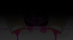 Page 27 of 悠娜壁足