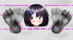 Page 34 of 悠娜壁足