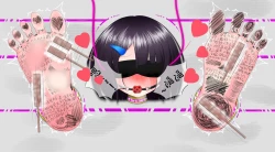 Page 63 of 悠娜壁足