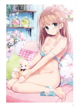 Page 148 of Uribou ARTWORKS COLLECTION