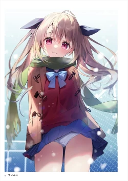 Page 25 of Uribou ARTWORKS COLLECTION