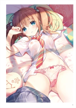 Page 26 of Uribou ARTWORKS COLLECTION