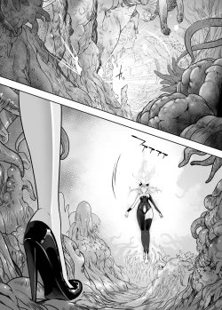 Page 5 of Seigun no Tami Freejia 3