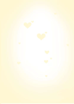 Page 33 of sweet hole＊1+2