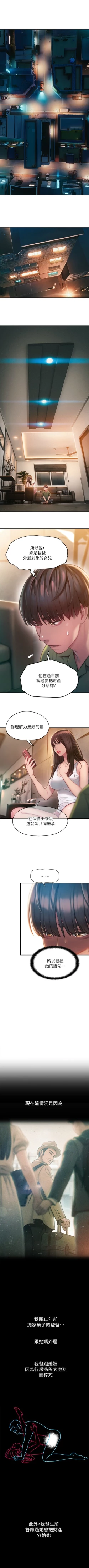 Page 13 of 戀愛大富翁 1-30 官方中文（第一季完結）