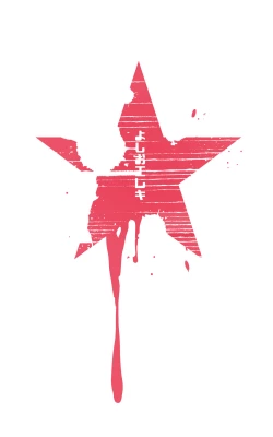 Page 32 of Itsumo Watashi de Shikotte Kurete Arigatou