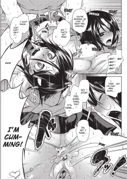 Page 21 of Passionate Lovers