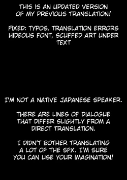 Page 4 of Hajimete noArbeitV2