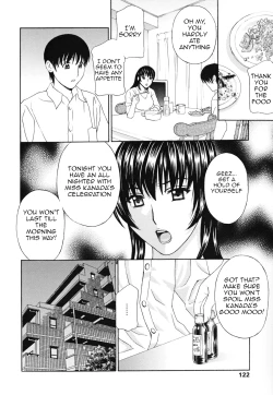 Page 119 of PantyWife Twitch