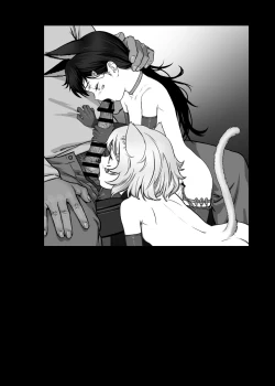 Page 75 of CITY no.109 - Tia