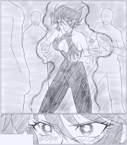 Page 46 of F Hani Cheats 3