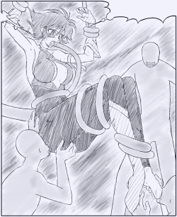 Page 48 of F Hani Cheats 3