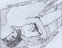 Page 8 of F Hani Cheats 3