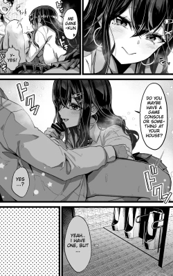 Page 12 of Itsumo Watashi de Shikotte Kurete Arigatou | Thanks for Always Using Me to Jack Off!!