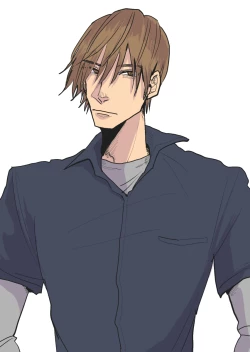 Page 122 of Yameru Toki mo, Sukoyakanaru Toki mo, | 无论疾病、还是健康 #47