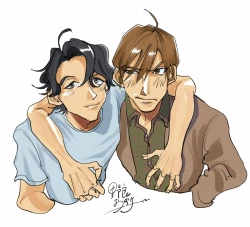 Page 138 of Yameru Toki mo, Sukoyakanaru Toki mo, | 无论疾病、还是健康 #47