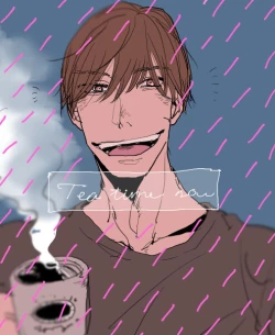 Page 199 of Yameru Toki mo, Sukoyakanaru Toki mo, | 无论疾病、还是健康 #47