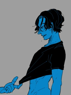 Page 215 of Yameru Toki mo, Sukoyakanaru Toki mo, | 无论疾病、还是健康 #47