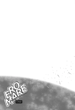 Page 16 of EROMARE - Suddenly 3P sex is happening...