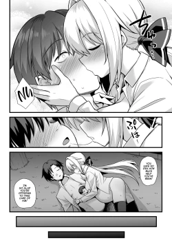 Page 59 of Kaidan Toshi Densetsu Shinya no Eki de Mesugaki ni Totsuzen Ecchi o Semarare Shiboritorareru Hon | I Got Lost at the Kisaragi Station, and a Spooky Brat Fucked Me Dry!