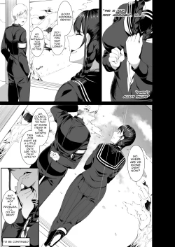 Page 40 of Sex Friend 3.5