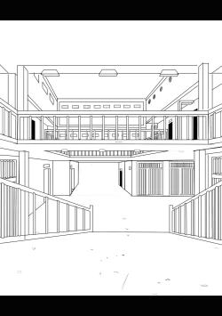 Page 28 of Wife Correctional Facility - 5