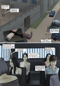 Page 4 of Wife Correctional Facility - 5