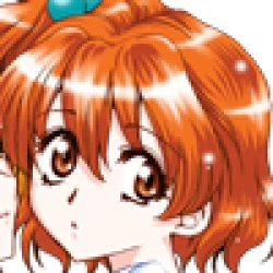 Page 33 of Toretate Jukuka!