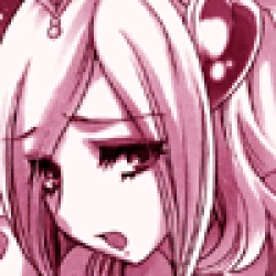 Page 28 of Jounetsu Prayer