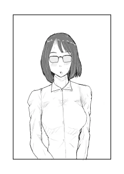 Page 37 of Class de Ichiban Jimi na Onnanoko ga Saimin de Kakusei suru