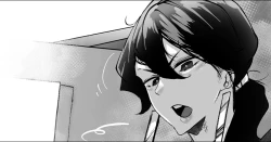 Page 14 of Miboujin Single Mother wa Kaisha no Joushi ni Mainichi Okasareteiru | My Widowed Single Mother Gets Railed By Her Boss Every Day