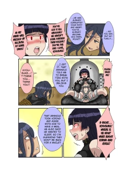 Page 65 of Sennou Kyouikushitsu ~Ore no Imouto ga Annayatsu ni Sennou Sareru Wake ga Nai!! 3