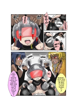 Page 76 of Sennou Kyouikushitsu ~Ore no Imouto ga Annayatsu ni Sennou Sareru Wake ga Nai!! 3