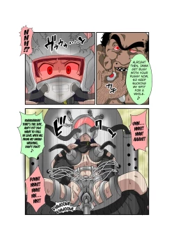 Page 79 of Sennou Kyouikushitsu ~Ore no Imouto ga Annayatsu ni Sennou Sareru Wake ga Nai!! 3