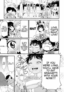 Page 146 of Koiiro Oppai