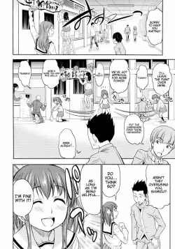 Page 97 of Koiiro Oppai